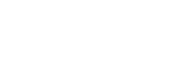 ORTIZZ FILMS · Logotipo