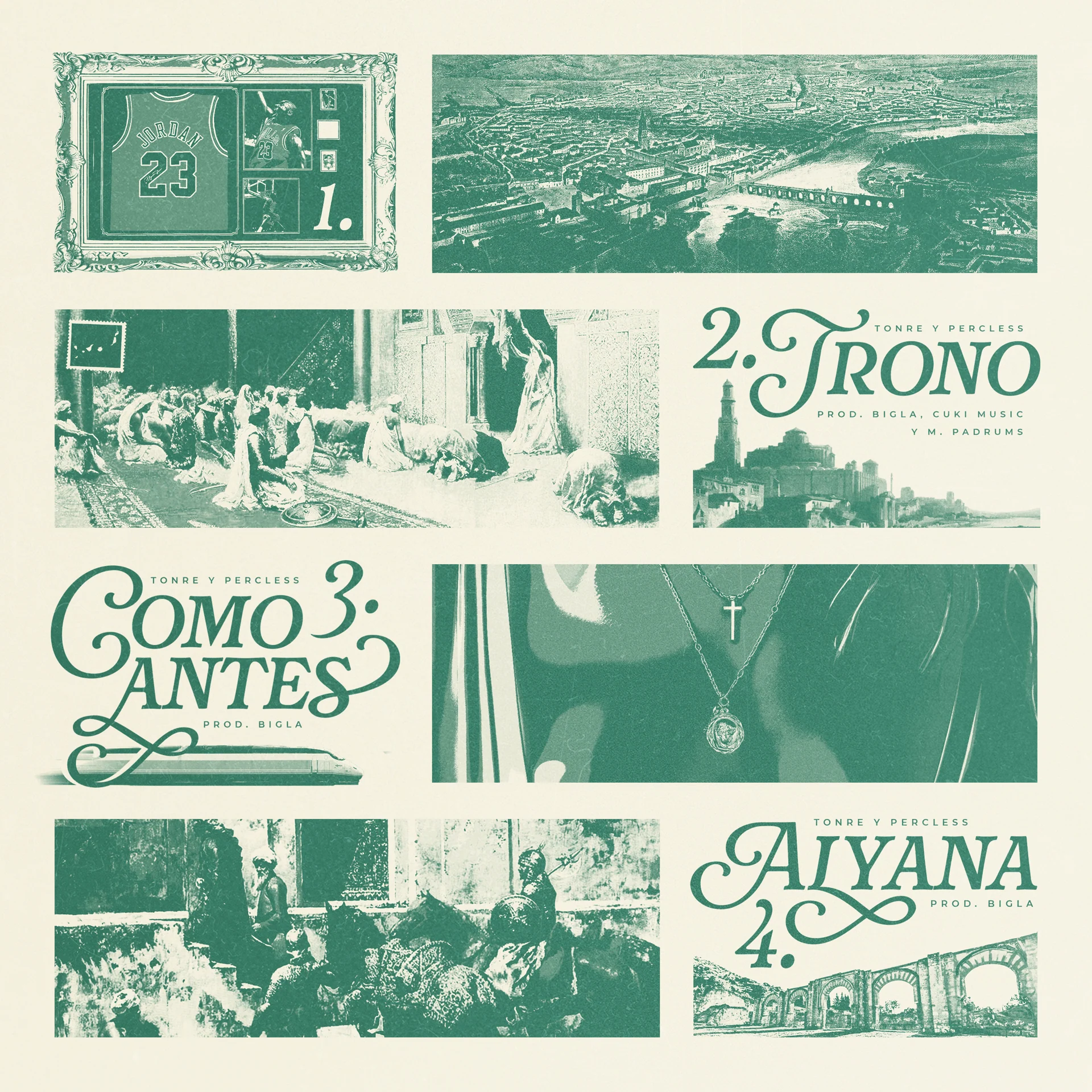 Cover 03 · contraportada alyana