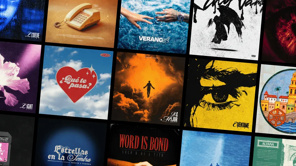 Cover 06 · covers