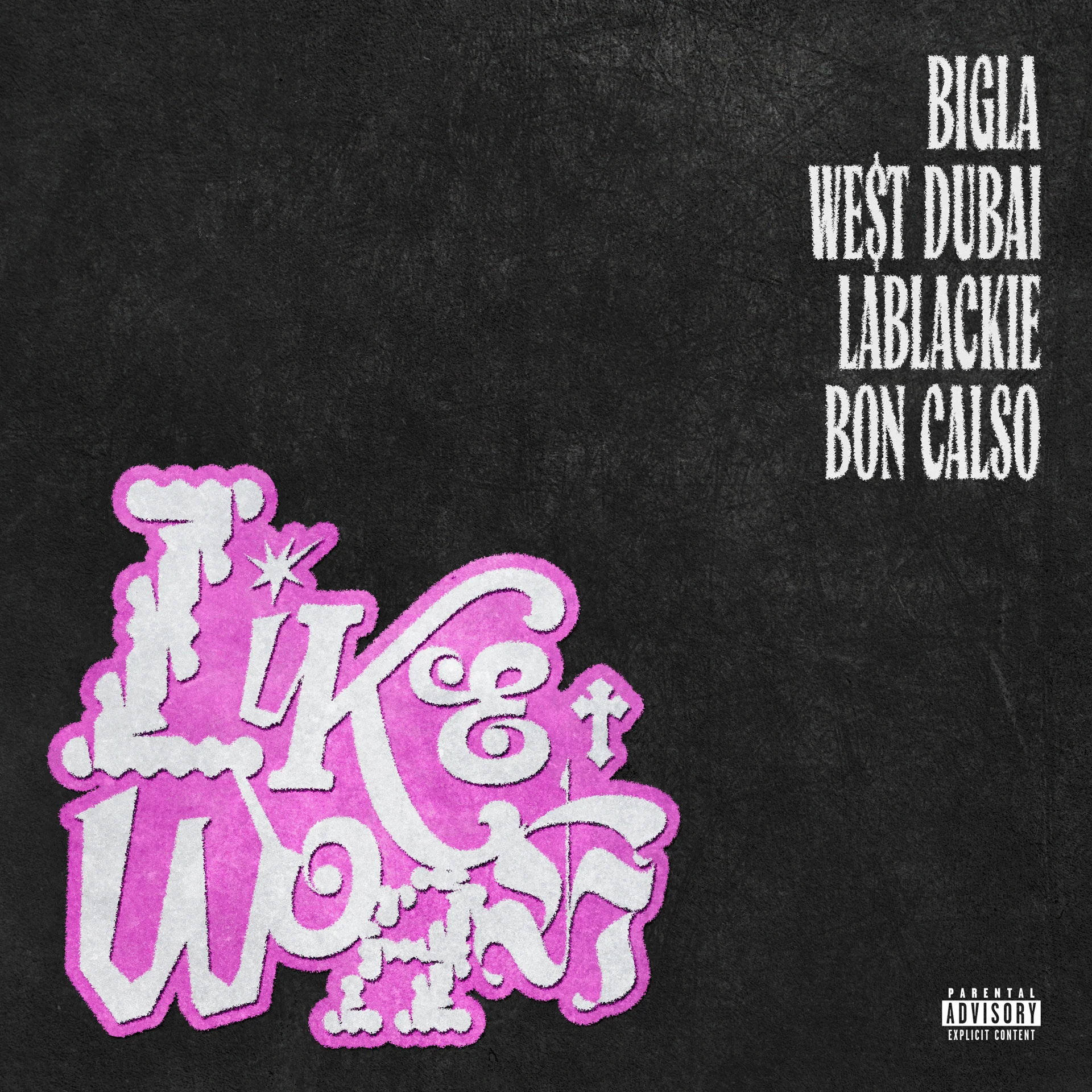 Cover 17 · PORTADA LIKE WOAH V2
