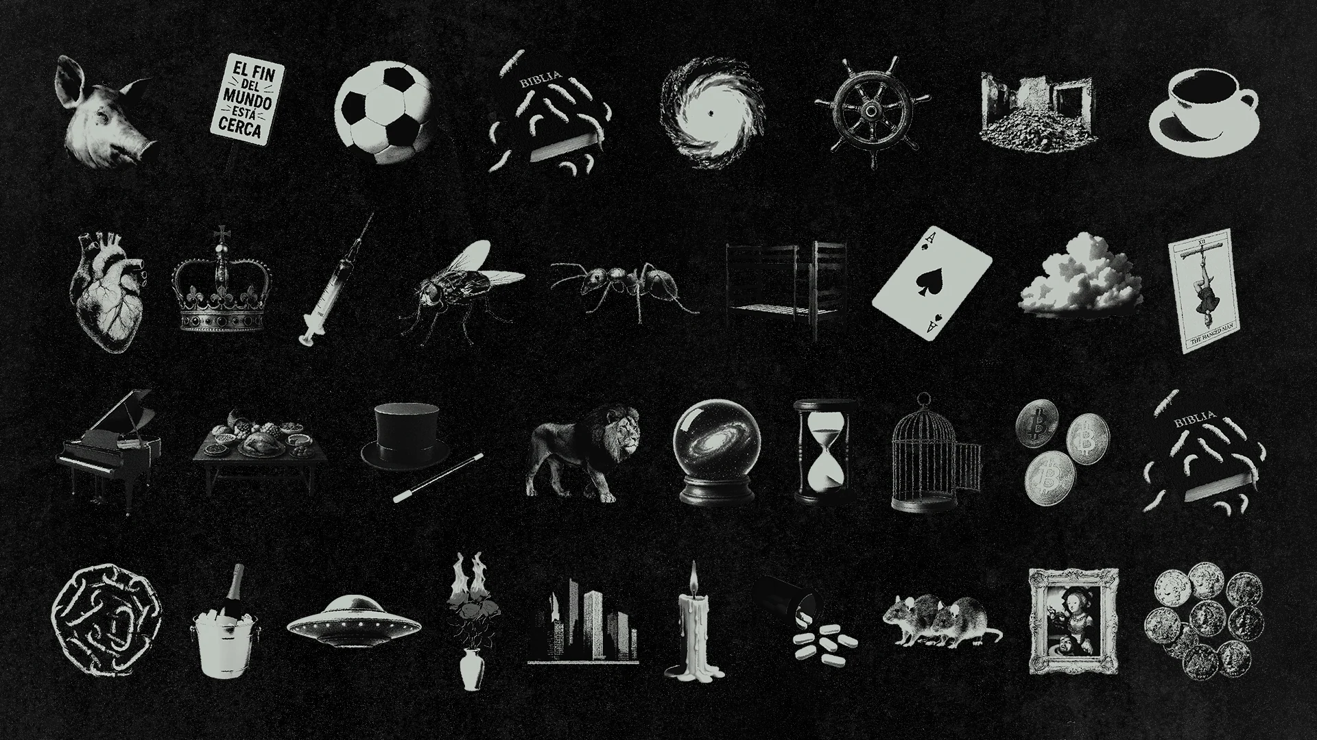 Dual · Aplicación 02