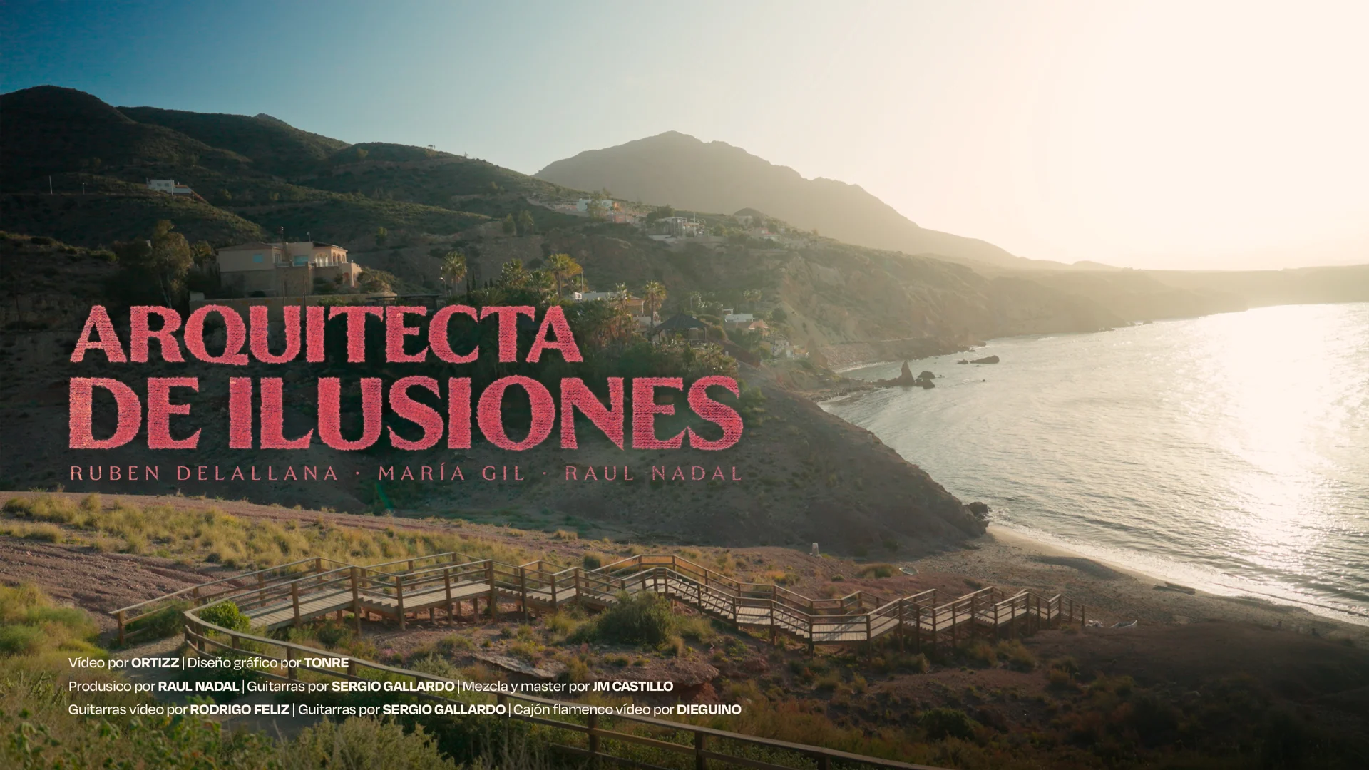 Lettering 02 · CREDITOS