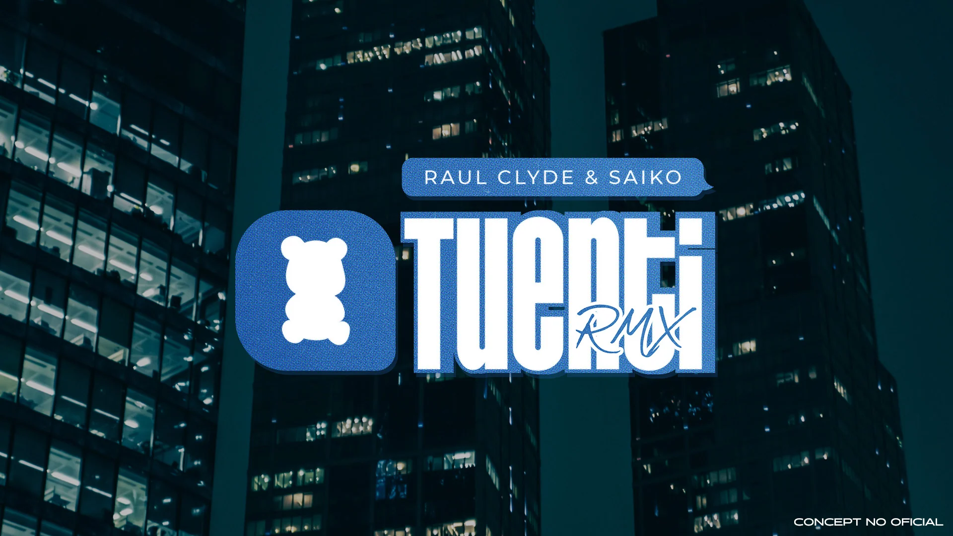 Lettering 09 · saiko 