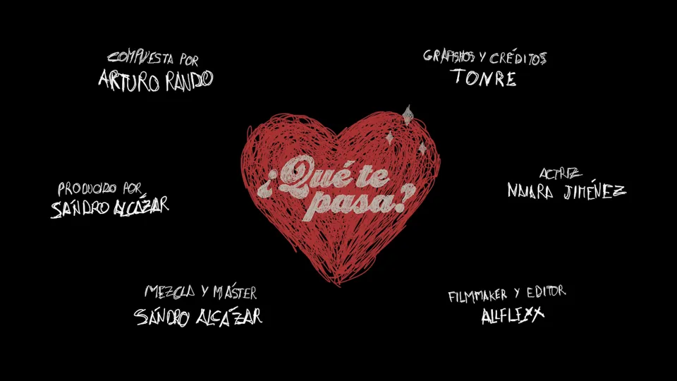 Lettering 10 · Secuencia 01 1