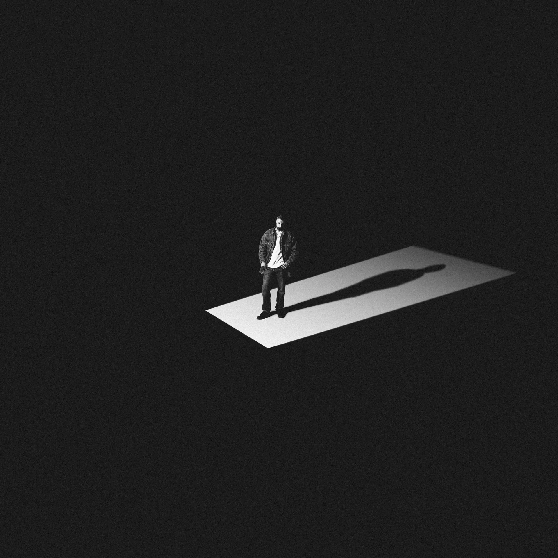 Portada del álbum